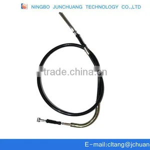 Bicycle / Motorcyle Brake Cable With Inner Wire thumbnail-3