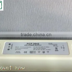 Hot Selling Square Led Panel 40w With 2 Years Warranty thumbnail-3