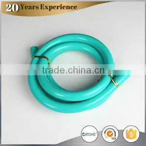 Colorful Shisha Hookah Silicone Hose, Custom Hookah Silicone Hose thumbnail-2