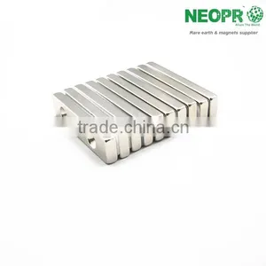Neodymium Cabinet Door Magnets thumbnail-1