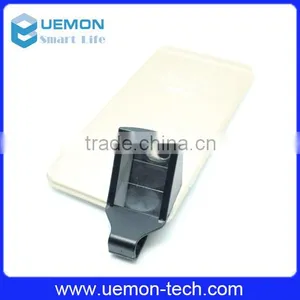 2016 High Quality Periscope for Smart Phone thumbnail-1