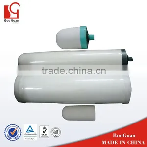 Fiberglass Soap pp 100 Micron Water Filter Quality Choice thumbnail-2
