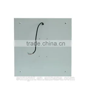 Indoor Induction Light at Low Prices thumbnail-3