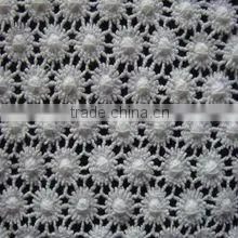 100% Cotton Fabric Textile thumbnail-1