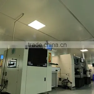 P10 Red Semi-outdoor Running Text LED Panel P10 Semi-outdoor White/blue/red/ Green Single Color Led Display Module thumbnail-5
