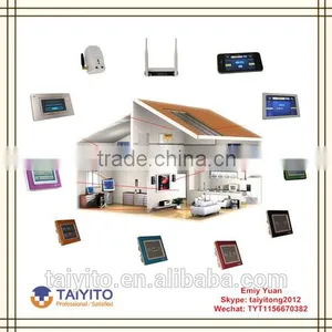 2016 TAIYITO Smart Devices Oem/new Smart Electronic Device/home Energy Saving Devices thumbnail-1