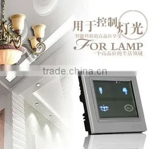 TYT Wireless Home Automation System/zigbee Home Automation thumbnail-1