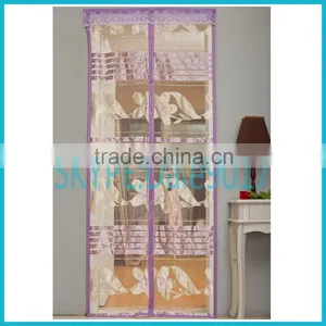 Magic Door thumbnail-2