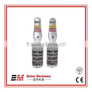 Wholesale Better Brand Vitamin c Ampoules thumbnail-1