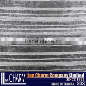 Zebra Blind Crystal Zebra Fabric thumbnail-1