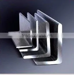 Steel Angle Bar thumbnail-1