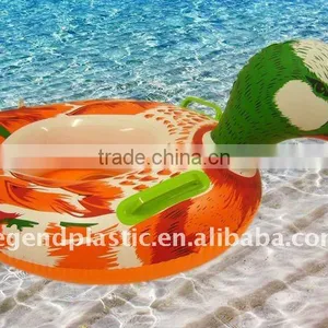 Inflatable Fun Baby Riding thumbnail-1