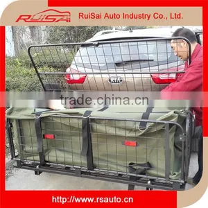 Durable Outdoor Waterproof Car Bag thumbnail-1