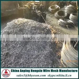 Common Wire Nails Supplier From China Special for Yemen Market thumbnail-3