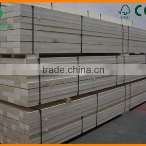 High Quality Lumber Prices Lowes Cheapest Lvl thumbnail-1
