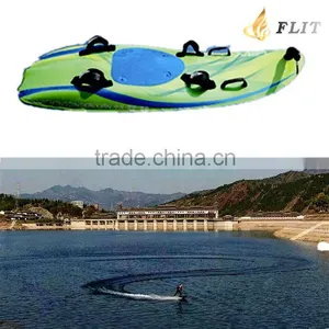 FLIT Factory 90cc Jet Power Surfing 15kgs Light Jet Surfboard thumbnail-1