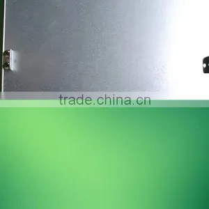 Shenzhen Led Light Panel Light 36w Square Manufacturers, Flat Led Panel Ceiling Lighting 060336w thumbnail-3