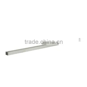 Led Rigid Light Bar thumbnail-1