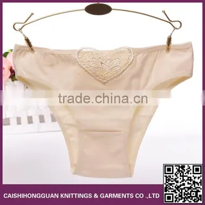 Hot-selling 100 Cotton Underwear thumbnail-2