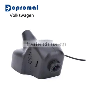 User GS80001 Manual Fhd 1080p Car Camera HD Dvr Video Recorder thumbnail-3