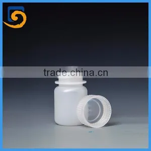 120ml Plastic Laboratory Diagnostic Reagent Bottle thumbnail-2