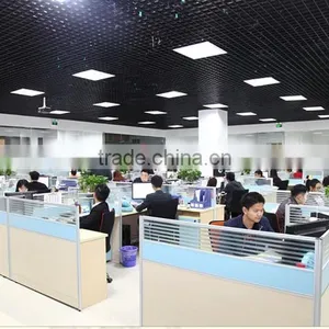 Shenzhen Honeybetter Technology Co., Ltd. company overview - view 2 thumbnail