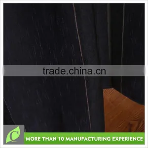 Best Selling Classical Bedroom Use Japanese Door Curtain thumbnail-4
