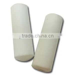 Bolus Tag , RFID Animal Tag , 134.2khz Rfid Animal Tag thumbnail-1