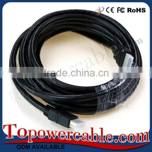 Best Deals On High Quality HDMI Wire Cables With Retail Packaging thumbnail-6