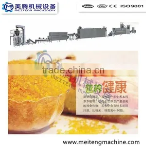 Artificial RIce Machine, Instant Rice Production Line thumbnail-5