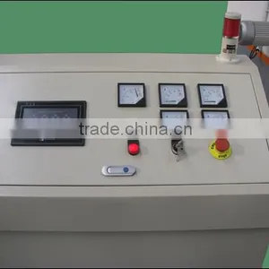 Glass Lamianting Machine With Competitive Price thumbnail-3