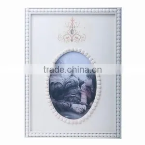 Super Classic Wooden Picture Frame,photo Frame,wooden Picture Frame,put Your Picture in a Frame thumbnail-1