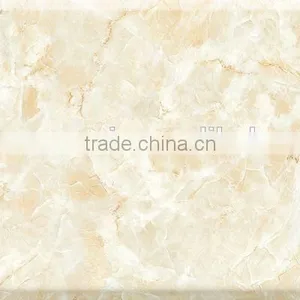 Ceramic Interior Wall Tile Dining Room Wall Ceramic Tile Glossy thumbnail-1