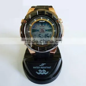 Water-proof Watch thumbnail-1