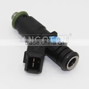 ANGOTAN Injector SWY2805A thumbnail-1
