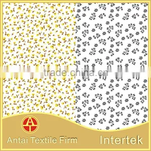 Warp Knitted Nylon Custom Printing Lycra Swimwear Fabric/printed Fabric for Bra thumbnail-3