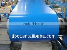 PPGI Pre-painted Galvanized Steel Coil thumbnail-2