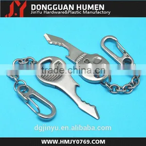 Professional Survival Knife Hiking Knife for Outdoor Sport thumbnail-1