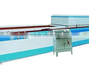 Vacuum Equipment thumbnail-1