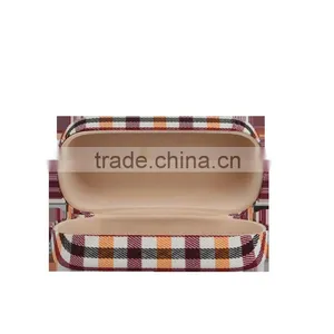 Large Size Wholesale Sunglasses Case thumbnail-4