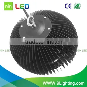 High Bay Lights Item Type UFO Anti-glare Led High Bay Light Landscape Led thumbnail-3