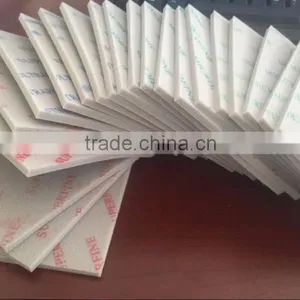 300-2000 Grit Sanding Sponge Sheet thumbnail-3