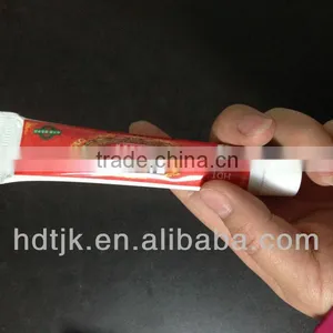 Herbal Extract Type Ointment for Skin Itching Antibacterial thumbnail-1