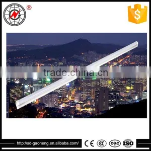 Custom Design OEM Ce Fcc Pse Rohs T8 Led Tube thumbnail-1