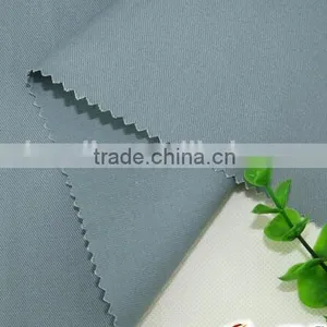 Thick Cotton Thickening Double Twill Fabric Made of Pure Cotton Cloth Woven Cloth Shirt, Pants thumbnail-3