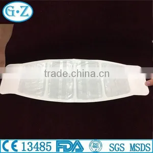 Newest Back Pain Hot Compress Heat Pactch thumbnail-5