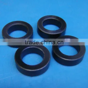 Factory Machined Heat Insulation Spacer Insulation Washer thumbnail-2