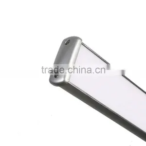 Menik STL-36WA Bi-color Double-sided Tube Light thumbnail-4