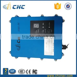 CHC DL6 China Gps Datalink Multi Band Radio Receivers Radio Transmitter thumbnail-4