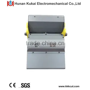 World Widely Used Professional SEC-E9 Fully Automatic Key Cutting Machine With Free Update thumbnail-5